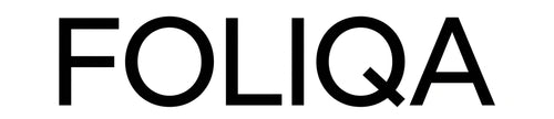 Foliqa