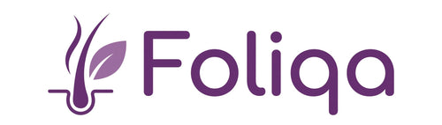 Foliqa